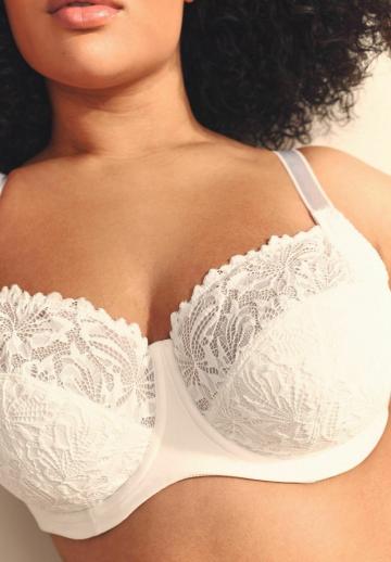 Бюстгальтер