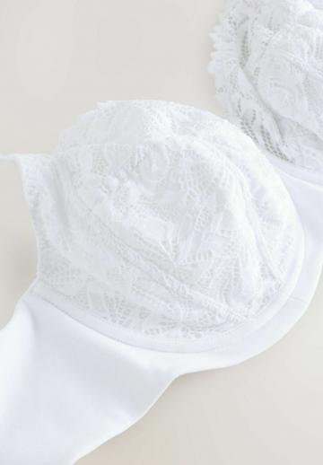 Бюстгальтер