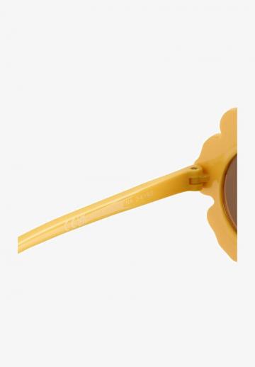 Солнечные очки