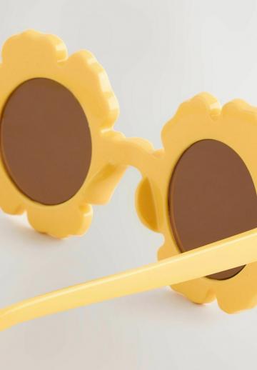 Солнечные очки