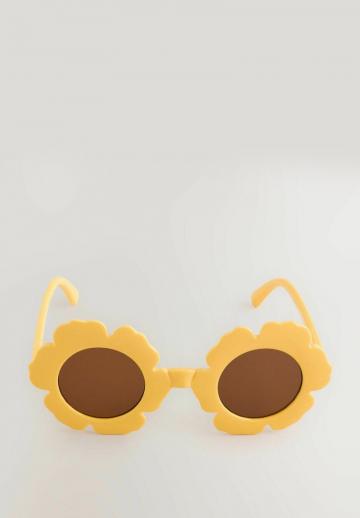 Солнечные очки