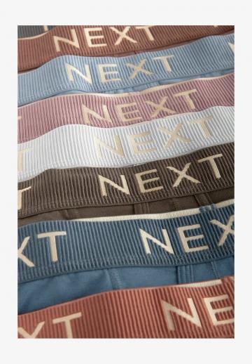 Трусы шортики