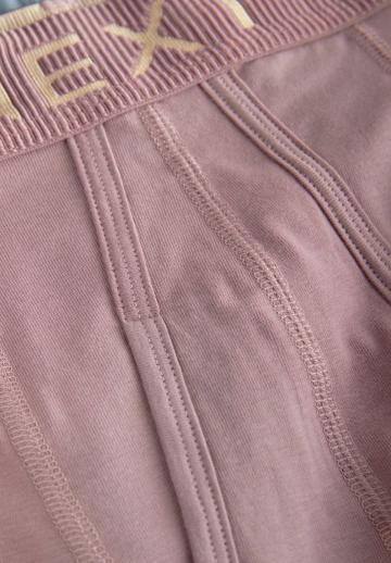 Трусы шортики