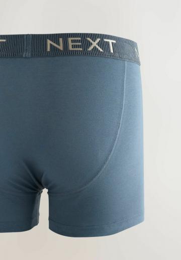 Трусы шортики