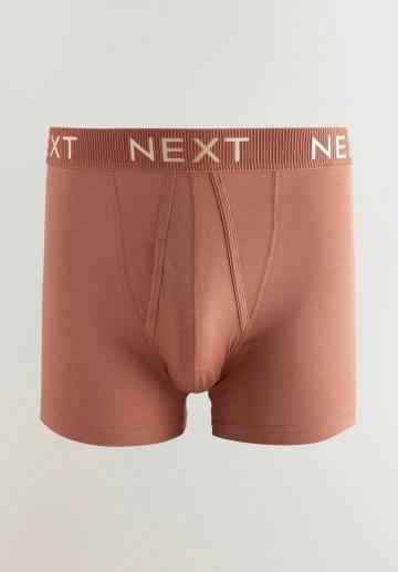 Трусы шортики