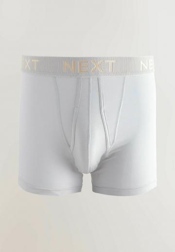 Трусы шортики