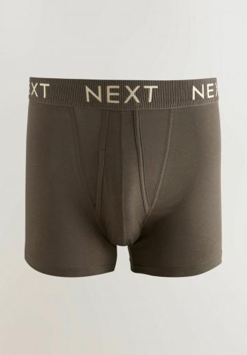 Трусы шортики