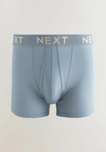 Трусы шортики