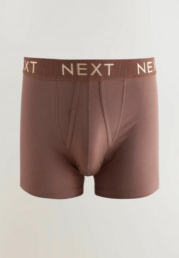 Трусы шортики