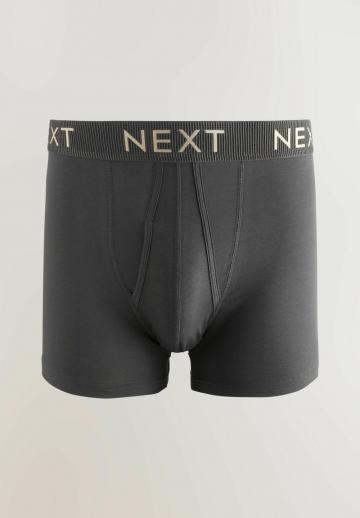 Трусы шортики