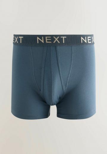 Трусы шортики