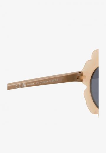 Солнечные очки