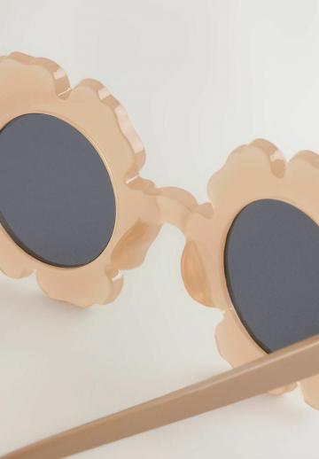 Солнечные очки