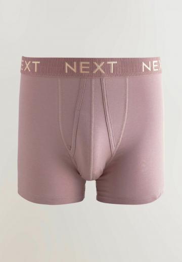 Трусы шортики