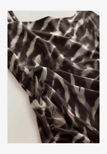 Платье для беременных