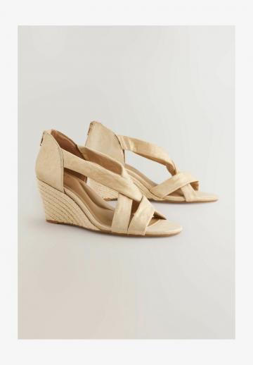 Эспадрильи