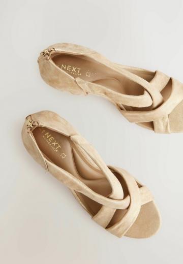 Эспадрильи