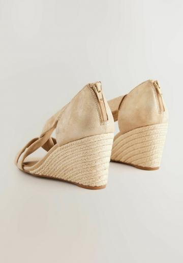 Эспадрильи