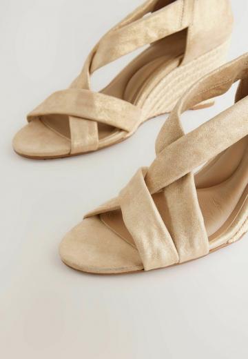 Эспадрильи