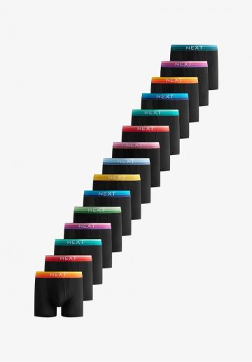 Трусы шортики