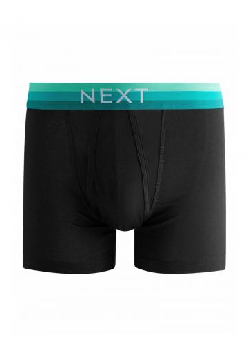 Трусы шортики