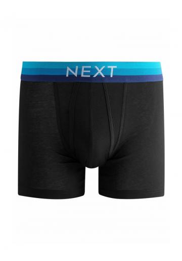 Трусы шортики