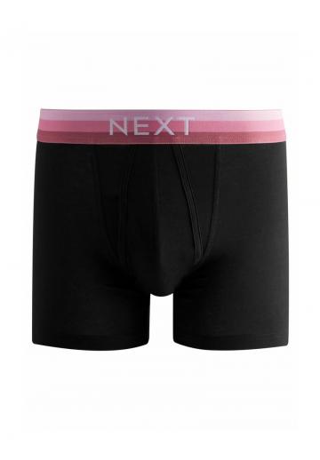 Трусы шортики