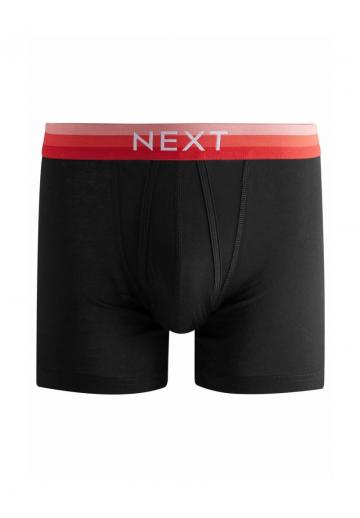 Трусы шортики