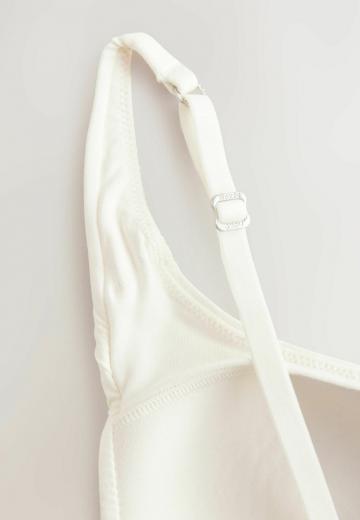 Бюстгальтер