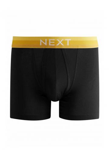 Трусы шортики