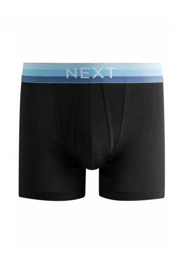 Трусы шортики