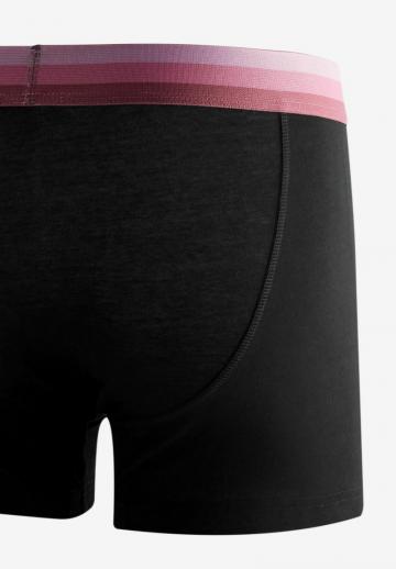 Трусы шортики