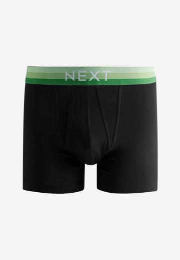 Трусы шортики