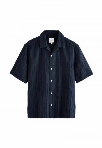 Ночная рубашка