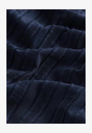 Ночная рубашка