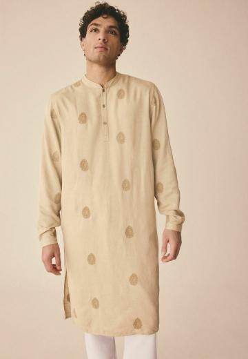 Ночная рубашка