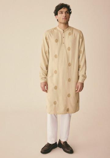 Ночная рубашка