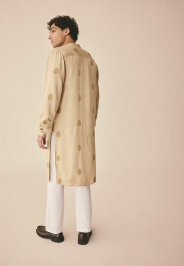 Ночная рубашка