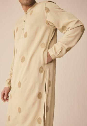 Ночная рубашка