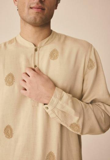 Ночная рубашка