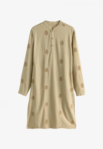 Ночная рубашка