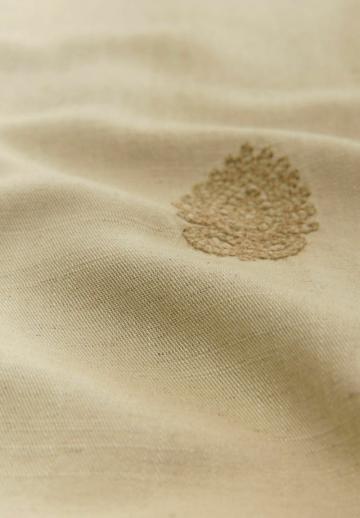 Ночная рубашка