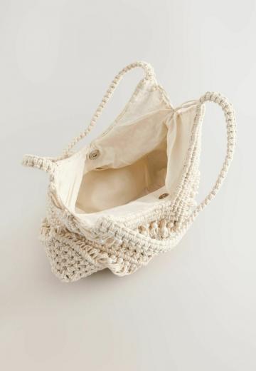 Пляжная сумка