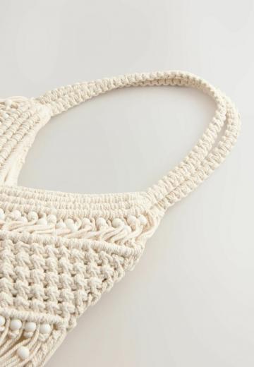 Пляжная сумка