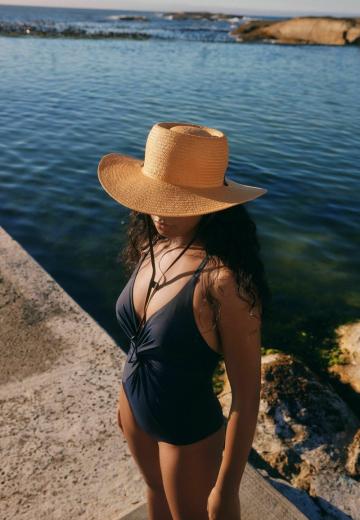 Головной убор