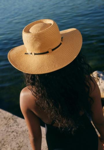 Головной убор