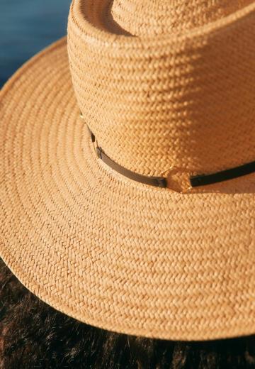 Головной убор