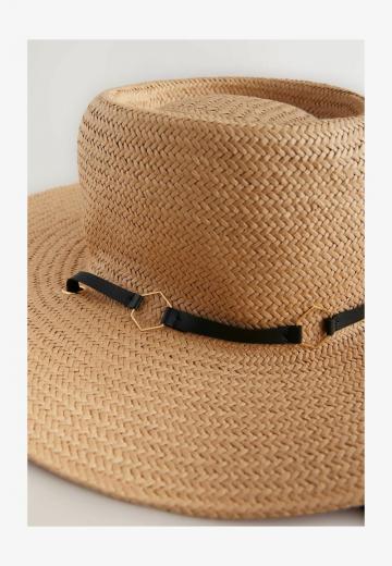 Головной убор