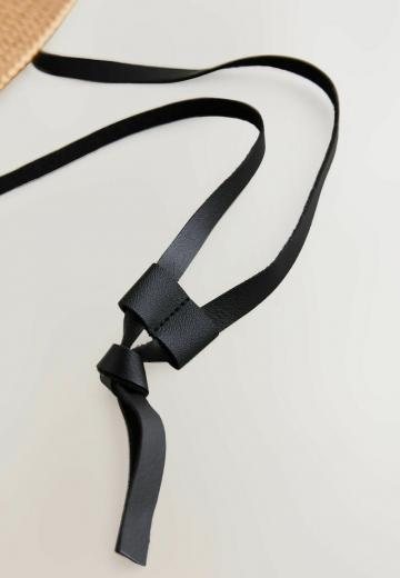 Головной убор