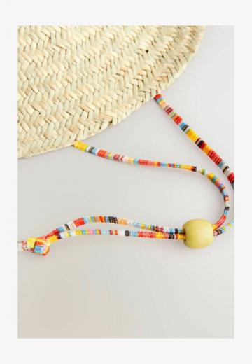 Головной убор